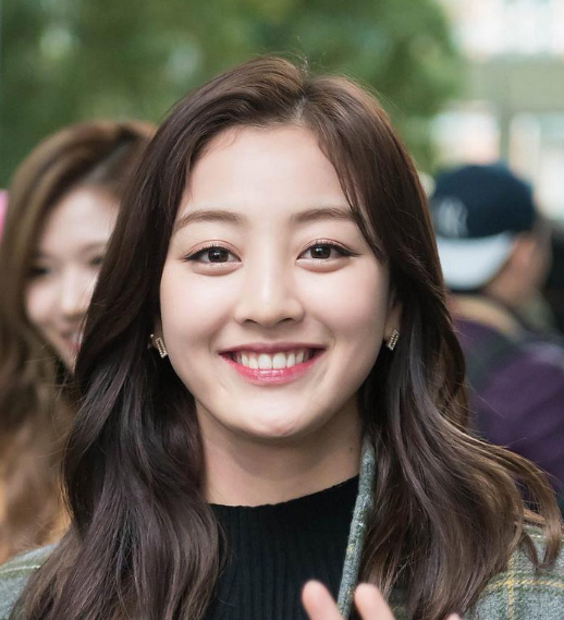 黒木華12歳で探偵ナイトスクープ出演 依頼内容は 結末は 気になる ２ ブログ